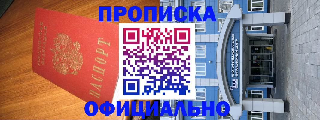 временная регистрация для школы в Звенигово